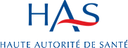 Haute Autorité de santé